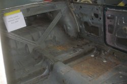 150302 73 Plymouth Scamp (37).JPG